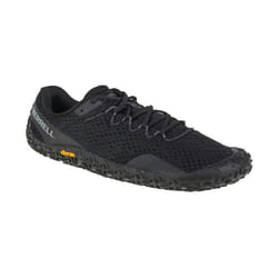 Merrell Vapor Glove 6 Noir