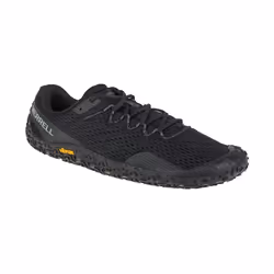 Merrell Vapor Glove 6, Noir