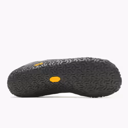 Merrell Vapor Glove 6 Noir