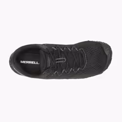 Merrell Vapor Glove 6 Noir