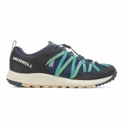 Chaussures Merrell Wildwood Aerosport J067679