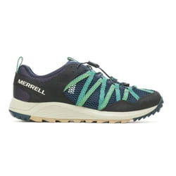 Chaussures Merrell Wildwood Aerosport J067679