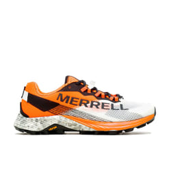 Merrell MTL Long Sky 2