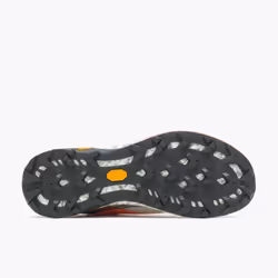 Merrell MTL Long Sky 2