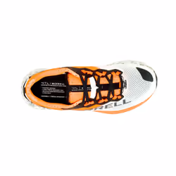Merrell MTL Long Sky 2