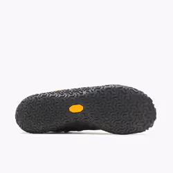 Merrell Trail Glove 7 - Vue supplémentaire 2