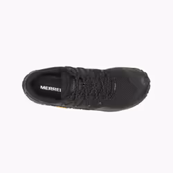 Merrell Trail Glove 7 - Vue supplémentaire 3