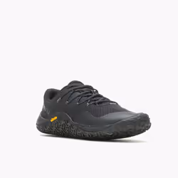 Merrell Trail Glove 7 - Vue supplémentaire 4