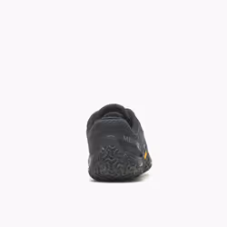 Merrell Trail Glove 7 - Vue supplémentaire 6