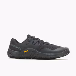 Merrell Trail Glove 7, Jade