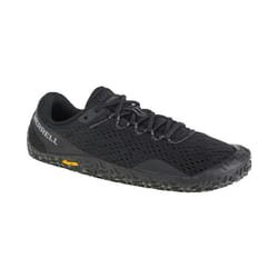 Merrell Vapor Glove 6 Noir