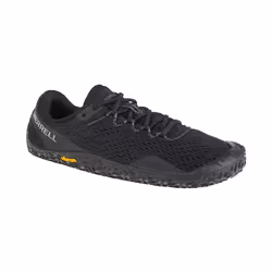 Merrell Vapor Glove 6, Noir