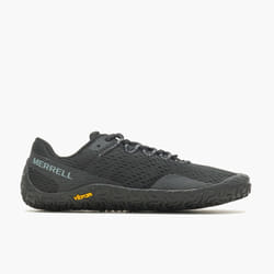 Merrell Vapor Glove 6 Noir