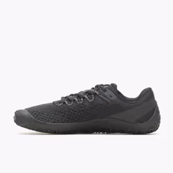 Merrell Vapor Glove 6 - Vue supplémentaire 5