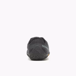 Merrell Vapor Glove 6 - Vue supplémentaire 6