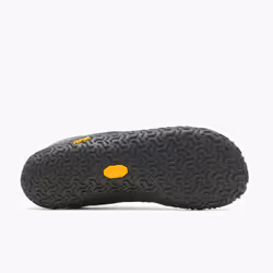 Merrell Vapor Glove 6