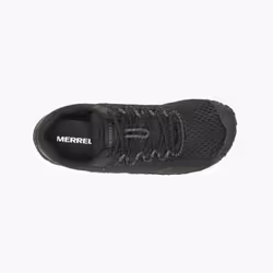 Merrell Vapor Glove 6