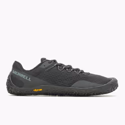 Merrell Vapor Glove 6, Monument