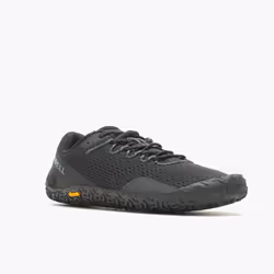 Merrell Vapor Glove 6 - Vue supplémentaire 4