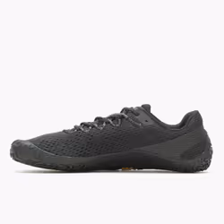 Merrell Vapor Glove 6 - Vue supplémentaire 5