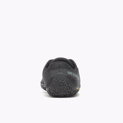 Merrell Vapor Glove 6 - Vue supplémentaire 6