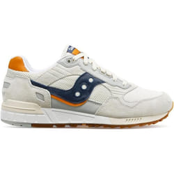 Saucony Shadow 5000 Gris / Bleu Marine