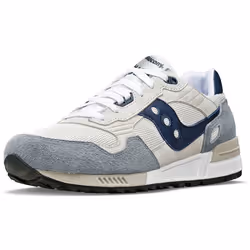 Sneakers Shadow 5000 Vintage Synthétique Gris