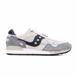 Sneakers Shadow 5000 Vintage Synthétique Gris