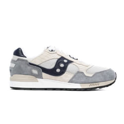 Sneakers Shadow 5000 Vintage Synthétique Gris