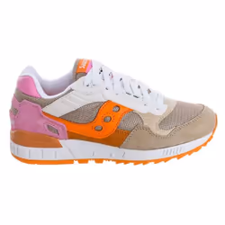 Chaussures de sport Saucony Originals Shadow 5000 - S70665 homme