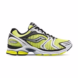 Sneakers Progrid Triumph 4 Synthétique Gris