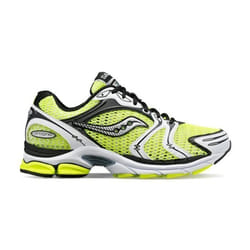 Sneakers Progrid Triumph 4 Synthétique Gris