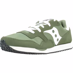 Saucony modèle S70757 5 Vert