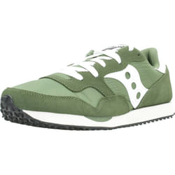 Saucony modèle S70757 5 Vert