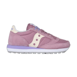 Saucony modèle Jazz Original Rose