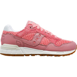 Sneakers Shadow 5000 Synthétique Rose