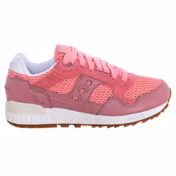 Chaussures de sport Saucony Originals Shadow 5000 - S60719 homme-rose