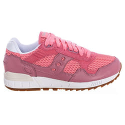 Chaussures de sport Saucony Originals Shadow 5000 - S60719 homme-rose