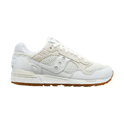 Saucony Shadow 5000 Blanc / Blanc