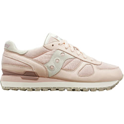 Saucony Shadow Original Orange Pastel / Blanc