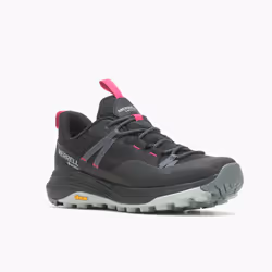 Merrell Siren 4 GORE-TEX® - Vue supplémentaire 4