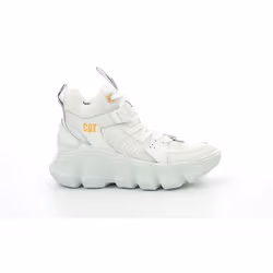 Caterpillar Sneakers Hautes Polyurethane Imposter Hi