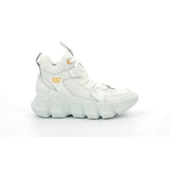 Caterpillar Sneakers Hautes Polyurethane Imposter Hi