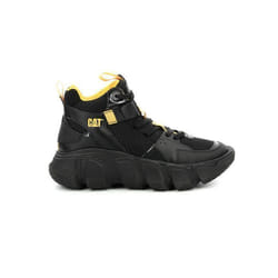 Caterpillar Sneakers Hautes Polyurethane Imposter Hi