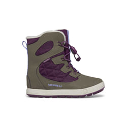 Merrell Snow Bank 4.0 Boot