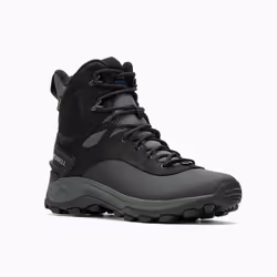 Merrell Thermo Kiruna 2 Tall Noir