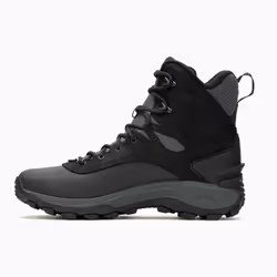 Merrell Thermo Kiruna 2 Tall Noir