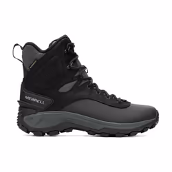 Merrell Thermo Kiruna 2 Tall, Noir
