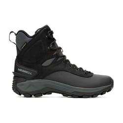 Merrell Thermo Kiruna 2 Tall Noir