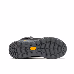 Merrell Siren 4 Thermo Mid Zip Noir